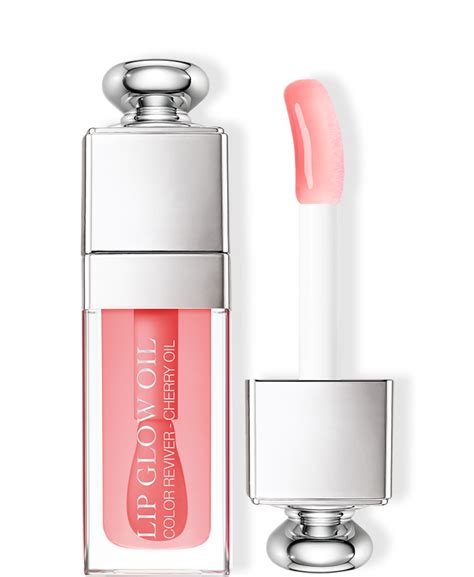 dior addict lip glow shade 001 pink|dior lip glow on sale.